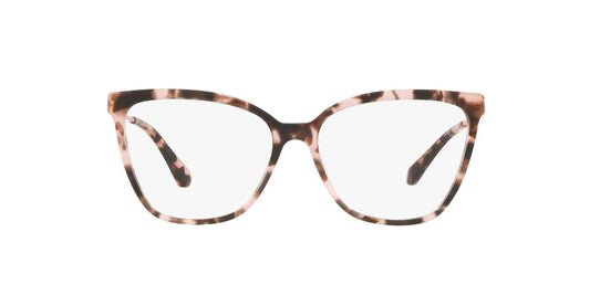 Gafas Oftálmicas Jack Pacific JK5001M Mujer Color Havana