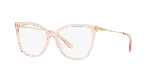 Gafas Oftálmicas Jack Pacific JK5001M Mujer Color Rosa