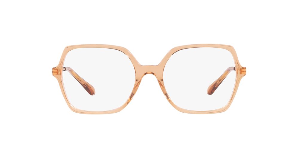 Gafas Oftálmicas Jack Pacific 0JK5002 Mujer Color Beige