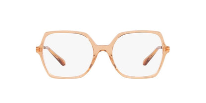 Gafas Oftálmicas Jack Pacific 0JK5002 Mujer Color Beige