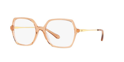 Gafas Oftálmicas Jack Pacific 0JK5002 Mujer Color Beige