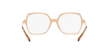 Gafas Oftálmicas Jack Pacific 0JK5002 Mujer Color Beige
