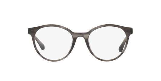 Gafas Oftálmicas Jack Pacific JK5009U Unisex Color Gris