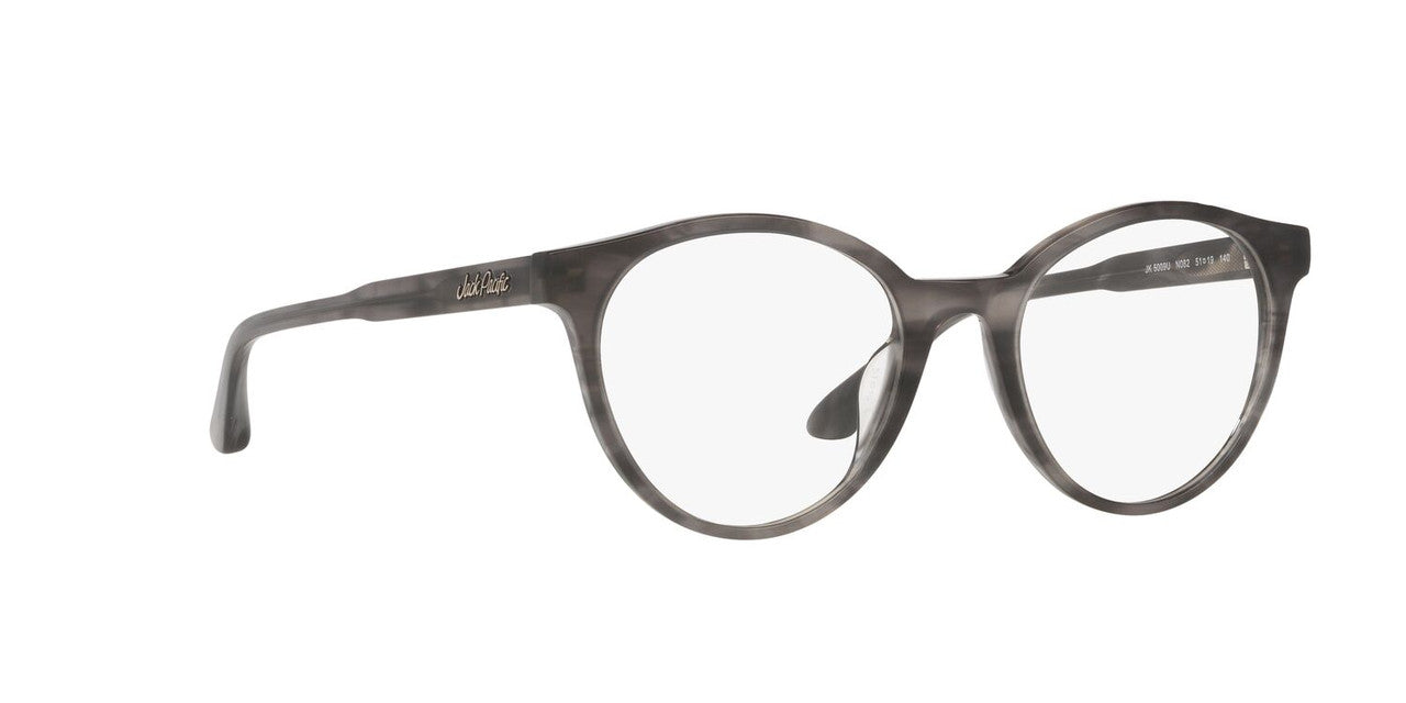 Gafas Oftálmicas Jack Pacific JK5009U Unisex Color Gris