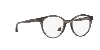 Gafas Oftálmicas Jack Pacific JK5009U Unisex Color Gris