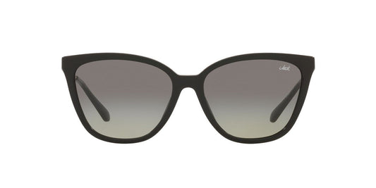 Gafas de Sol Jack Pacific JK6001M Mujer Color Negro
