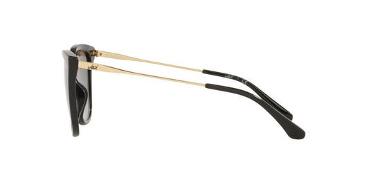 Gafas de Sol Jack Pacific JK6001M Mujer Color Negro