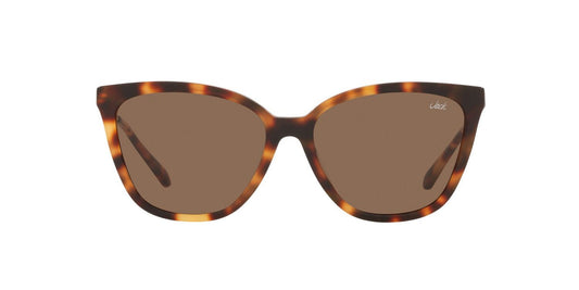 Gafas de Sol Jack Pacific JK6001M Mujer Color Havana