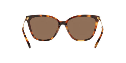 Gafas de Sol Jack Pacific JK6001M Mujer Color Havana