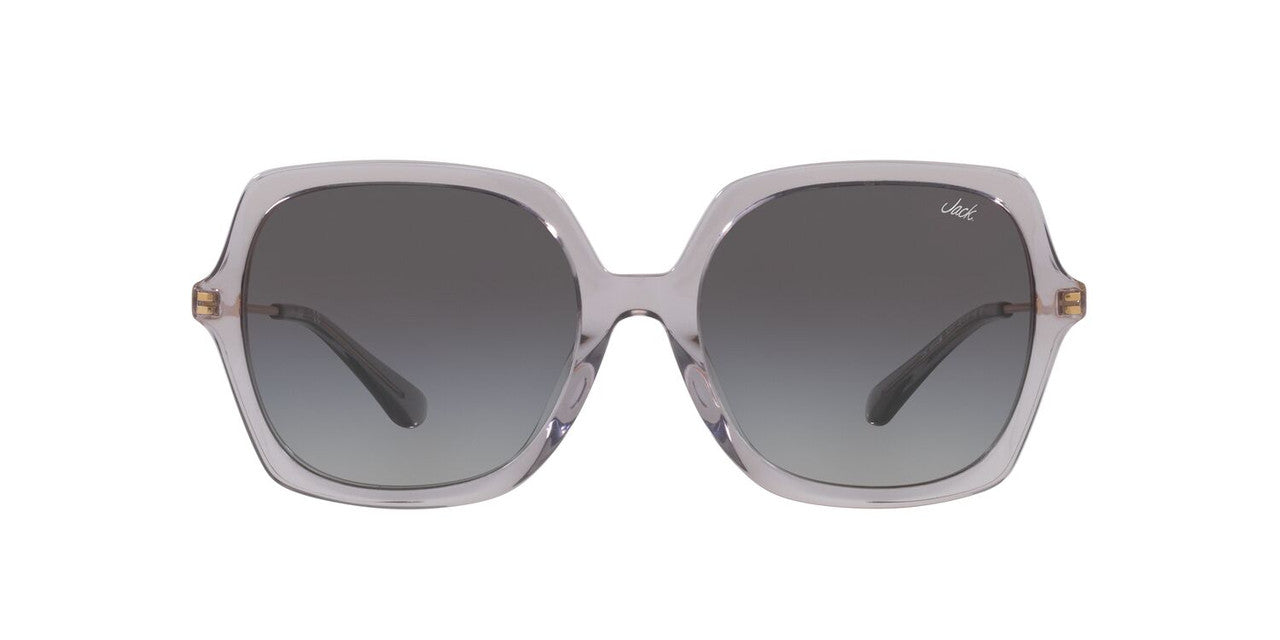 Gafas de Sol Jack Pacific JK6002M Mujer Color Gris