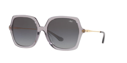 Gafas de Sol Jack Pacific JK6002M Mujer Color Gris