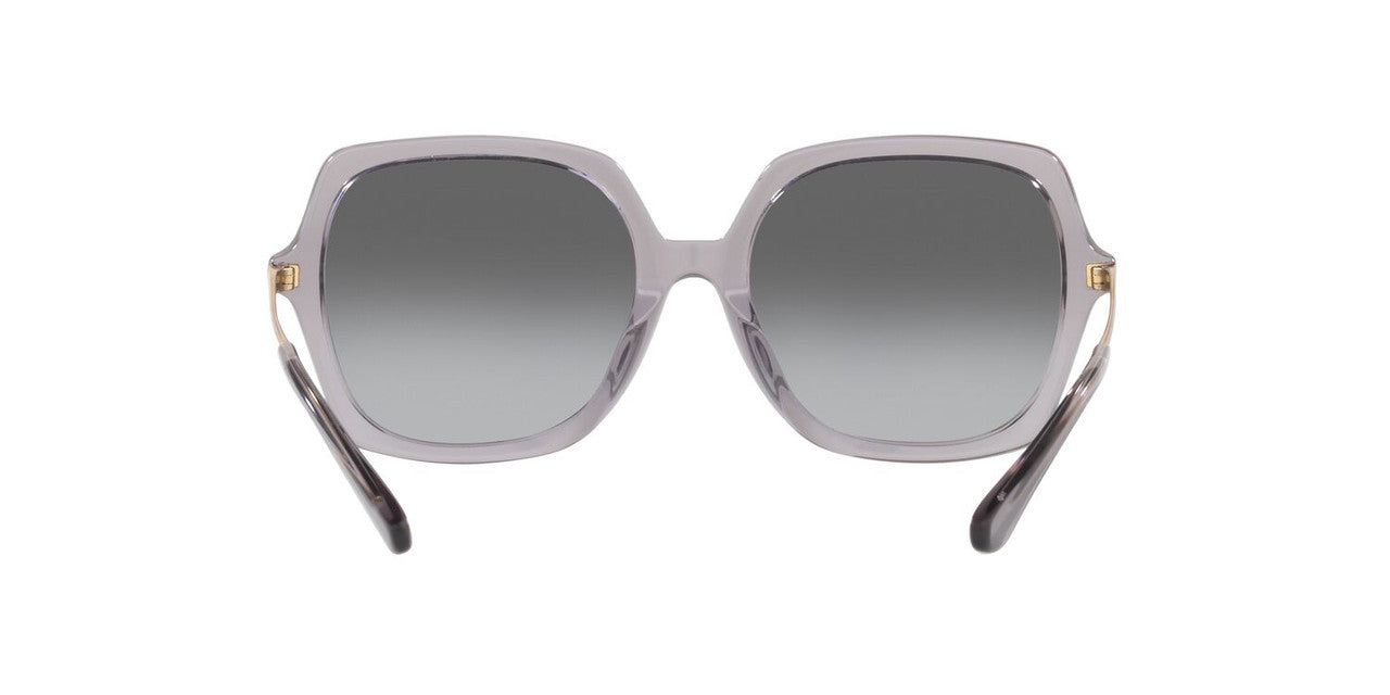 Gafas de Sol Jack Pacific JK6002M Mujer Color Gris