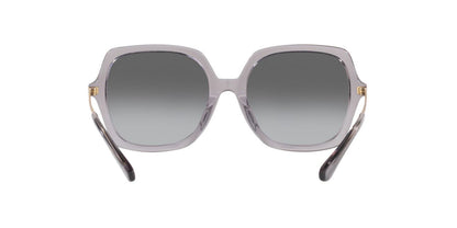 Gafas de Sol Jack Pacific JK6002M Mujer Color Gris