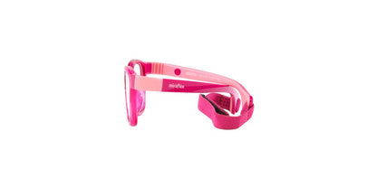 Gafas Oftálmicas Miraflex 0MF4002 Niño Color Rosa