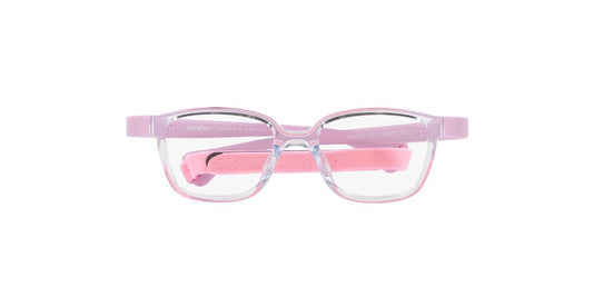 Gafas Oftálmicas Miraflex 0MF4002 Niño Color Transparente