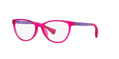 Gafas Oftálmicas Miraflex MF4010 Niño Color Rosa