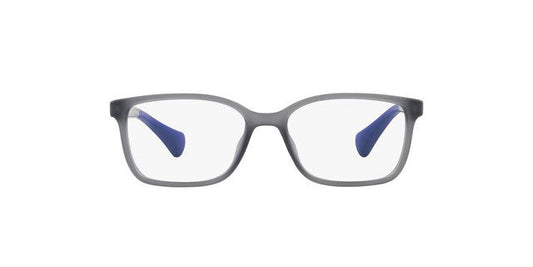 Gafas Oftálmicas Miraflex 0MF4013 Niño Color Gris