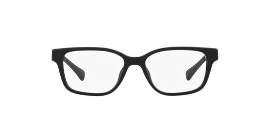 Gafas Oftálmicas Miraflex MF4021 Niño Color Negro