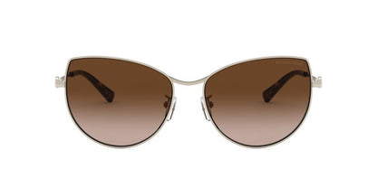 Gafas de Sol Michael Kors 0MK1062 Mujer Color Dorado