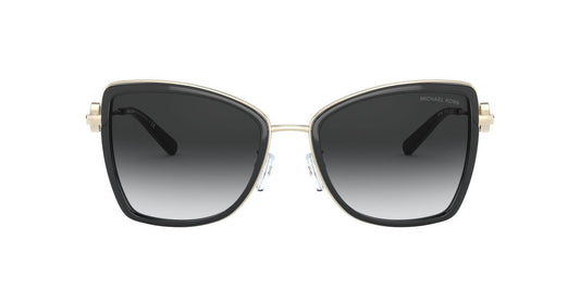 Gafas de Sol Michael Kors 0MK1067B Mujer Color Negro