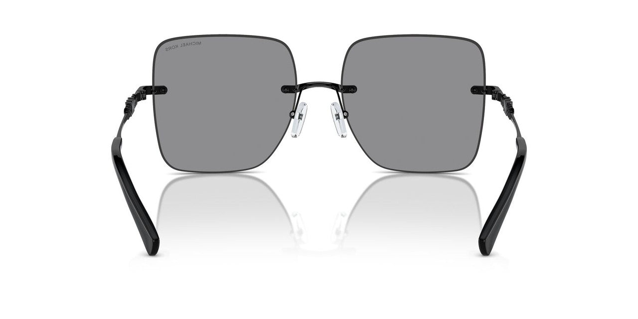 Gafas de Sol Michael Kors MK1150 Mujer Color Gris