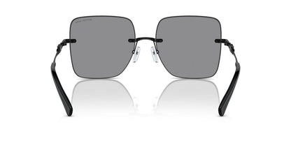 Gafas de Sol Michael Kors MK1150 Mujer Color Gris