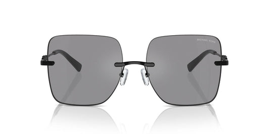 Gafas de Sol Michael Kors MK1150 Mujer Color Gris