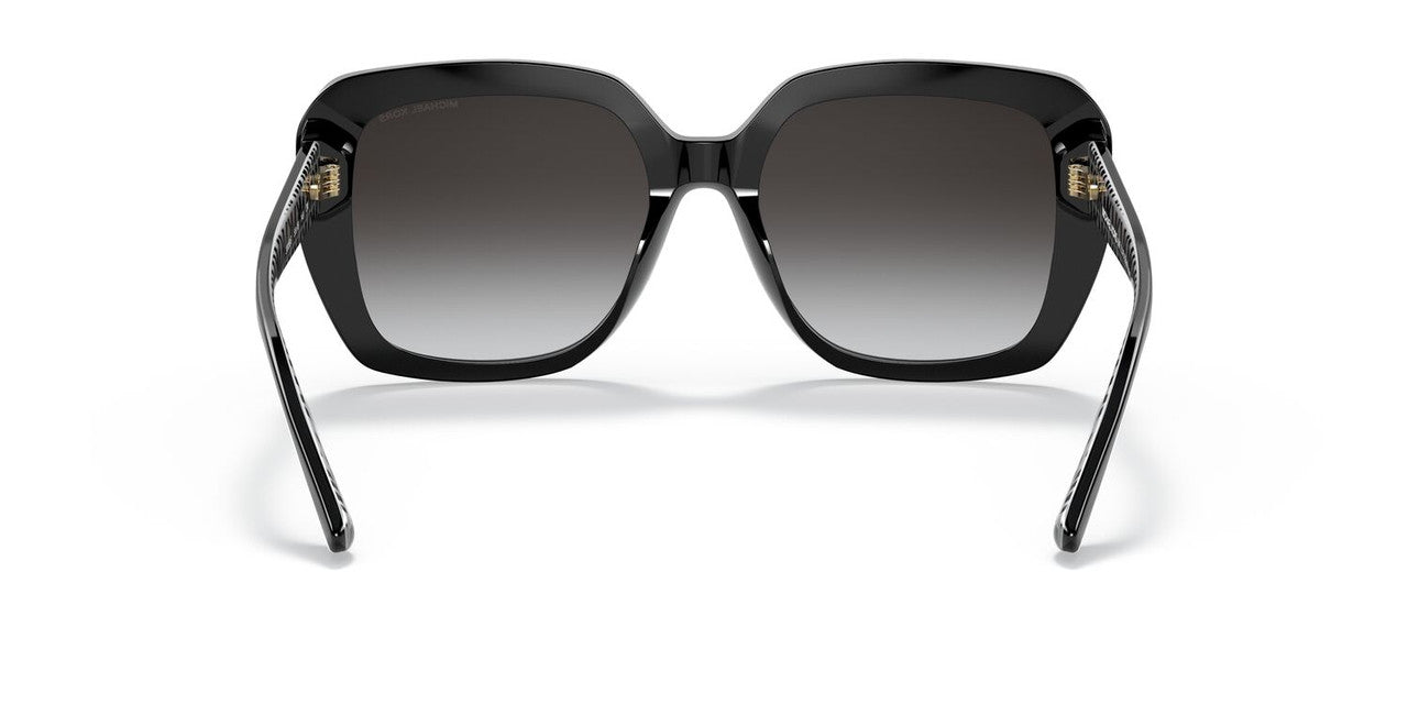 Gafas de Sol Michael Kors 0MK2140 Mujer Color Negro