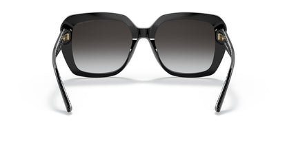 Gafas de Sol Michael Kors 0MK2140 Mujer Color Negro
