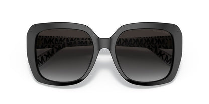 Gafas de Sol Michael Kors 0MK2140 Mujer Color Negro