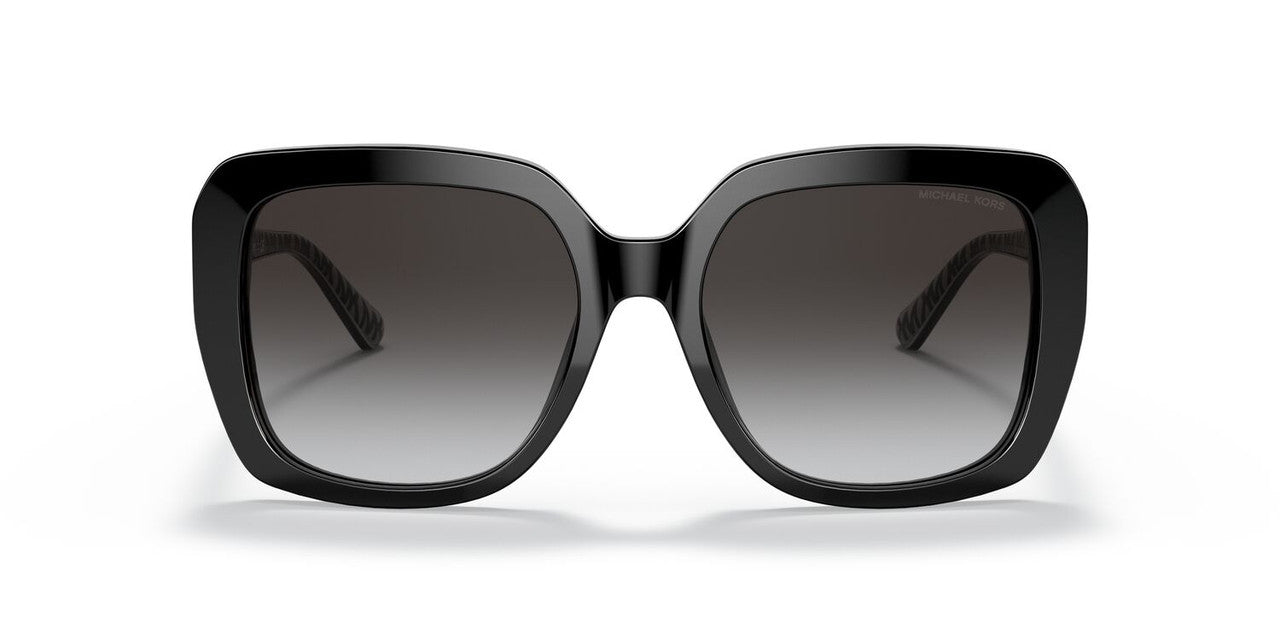 Gafas de Sol Michael Kors 0MK2140 Mujer Color Negro