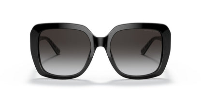 Gafas de Sol Michael Kors 0MK2140 Mujer Color Negro