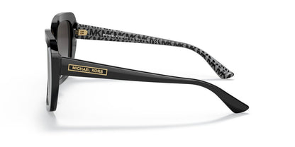 Gafas de Sol Michael Kors 0MK2140 Mujer Color Negro