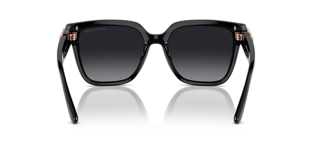Gafas de Sol Michael Kors MK2170U Mujer Color Negro