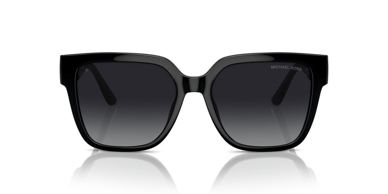 Gafas de Sol Michael Kors MK2170U Mujer Color Negro