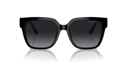Gafas de Sol Michael Kors MK2170U Mujer Color Negro