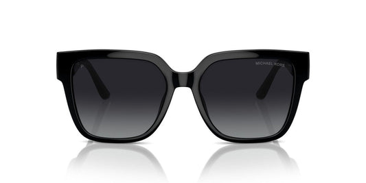 Gafas de Sol Michael Kors MK2170U Mujer Color Negro
