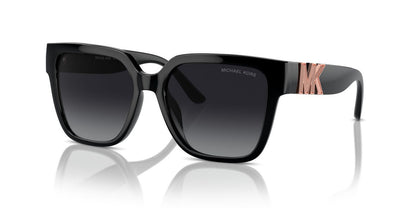 Gafas de Sol Michael Kors MK2170U Mujer Color Negro