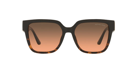 Gafas de Sol Michael Kors 0MK2170U Mujer Color Negro