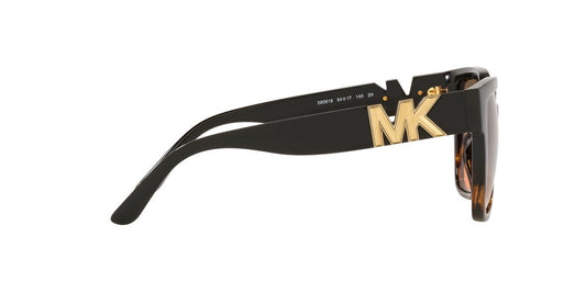 Gafas de Sol Michael Kors 0MK2170U Mujer Color Negro