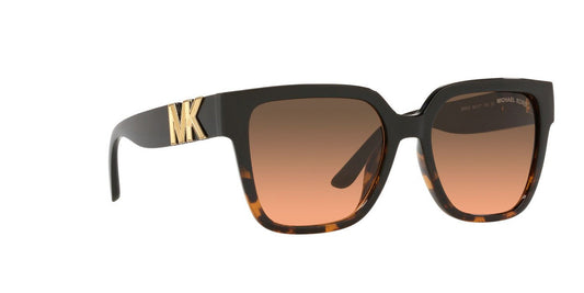 Gafas de Sol Michael Kors 0MK2170U Mujer Color Negro