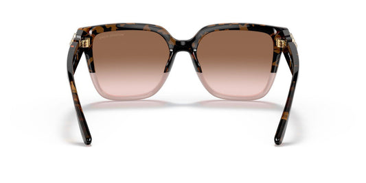 Gafas de Sol Michael Kors 0MK2170U Mujer Color Rosa