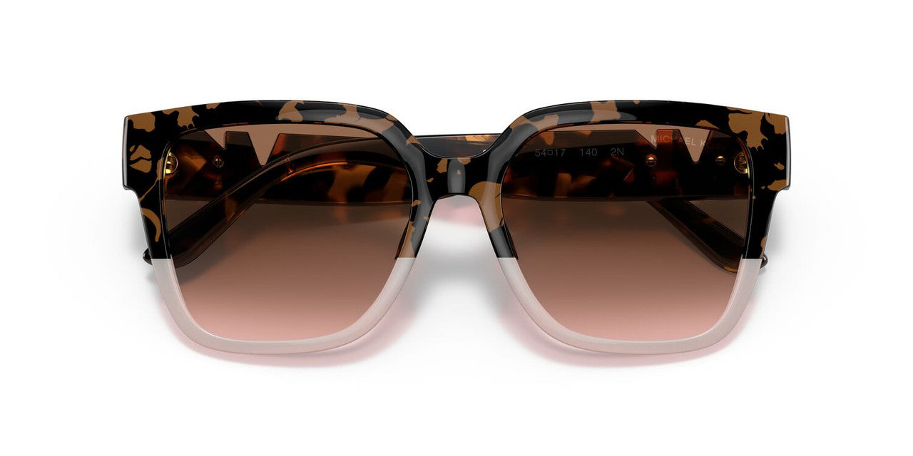 Gafas de Sol Michael Kors 0MK2170U Mujer Color Rosa