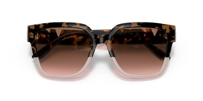 Gafas de Sol Michael Kors 0MK2170U Mujer Color Rosa