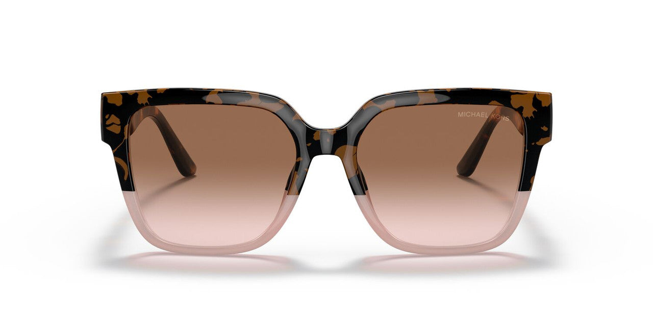 Gafas de Sol Michael Kors 0MK2170U Mujer Color Rosa