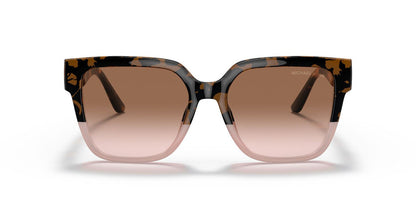 Gafas de Sol Michael Kors 0MK2170U Mujer Color Rosa