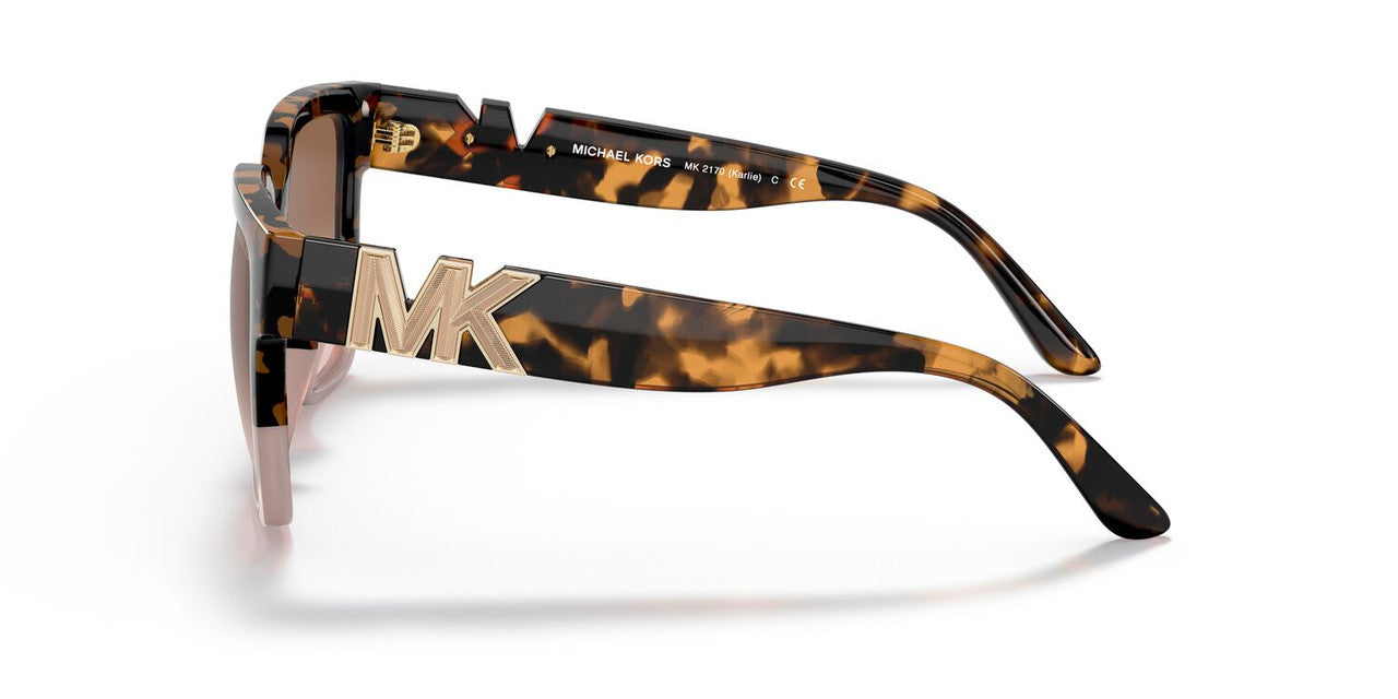 Gafas de Sol Michael Kors 0MK2170U Mujer Color Rosa