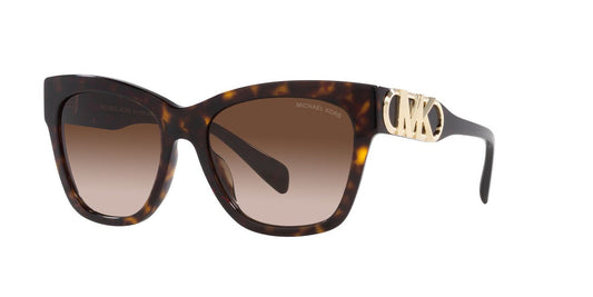 Gafas de Sol Michael Kors 0MK2182U Mujer Color Havana