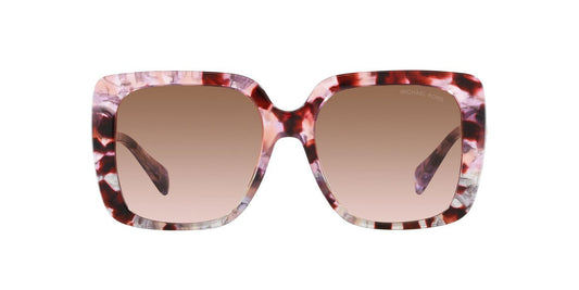 Gafas de Sol Michael Kors MK2183U Mujer Color Rosa