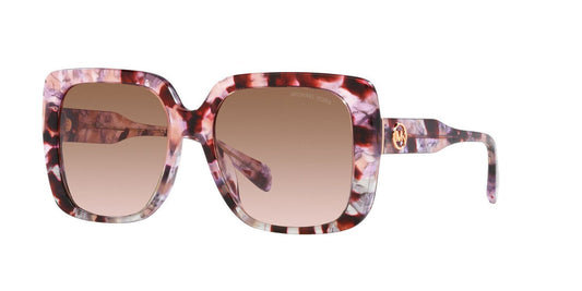 Gafas de Sol Michael Kors MK2183U Mujer Color Rosa